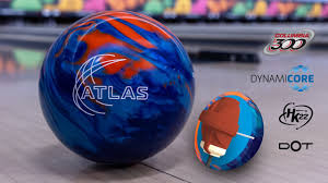 Image result for Atlas 300
