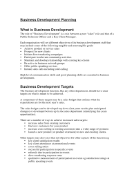 Sep 01, 2013 · introduction economic role is basically concerned with the economic development of the nation by framing rules and regulations. Business Development Plan