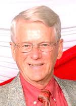 Roy Olson Obituary, Des Moines, IA :: Iles Funeral Homes