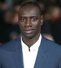 Days of future past (2014). Omar Sy Wiki Age Net Worth Girlfriend Family Biography More Thewikifeed