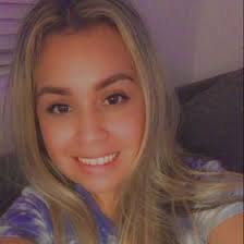 Stacy Daniels (sdaniels87)