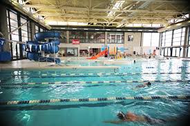 North Kansas City Kansas City Ymca