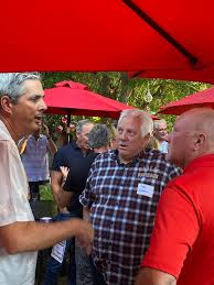 Fantastic entertainment