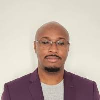 Gerardo Perez Valdes