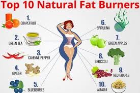 Pin On Natural Health Blog