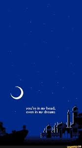 From the album my name is madness (2006) by moodorama. You Re In My Head Even In My Dreams Ifunny