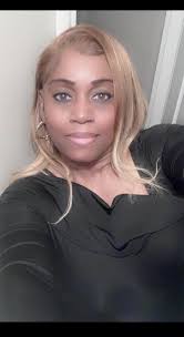 Introduction of Motorcycle Club Members