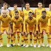 The australia national soccer team represents australia in international men's soccer. 3