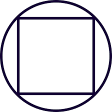 Invisible Technologies logo