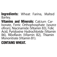 Große auswahl & schneller versand. Malt O Meal Original Malt O Meal Hot Breakfast Cereal Quick Cooking 36 Ounce 1 Count Sellables