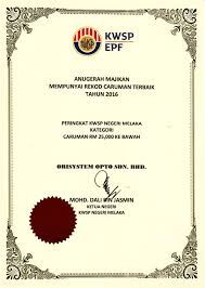 Check spelling or type a new query. Awards Certification