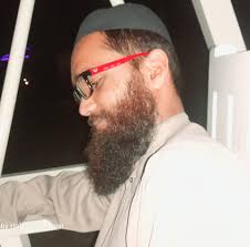 🚨 Israel to cut U.S. trade deficit and remove barriers, says Netanyahu.