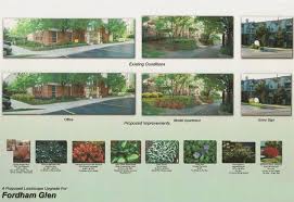 Pin By Bob Hall On Landscape Plans Landscape Plans Landscape Landscape Design