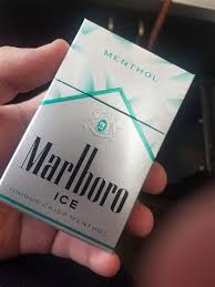 Marlboro Ice Reseal Pack Price Marlboro Ice Reseal Pack Review Buy From Website Http Www Cigarettessale Com Ne Kurit Sigary Kurenie