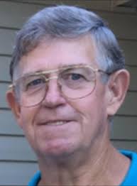 Allen Jay Davis, a resident of Waller, Texas (former resident of Muleshoe  and a 1970 MHS graduate) passed away peacefully