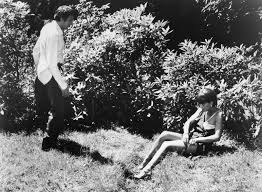 He has invited friends over for a fancy dinner party. Luis Bunuel Biography Movies Assessment Facts Britannica