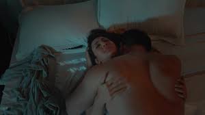 Aindrita Ray, Tasnima Ali Hot scenes from Sanak Ek Junoon S01 - Desi Models   Webcam-girls  Lust Web Movies here. - DropMMS Unblock