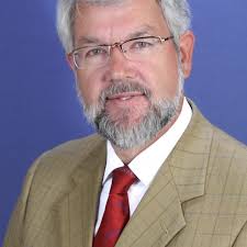 Schmidt, sr., 66, bismarck, died oct. Bruno Schmidt Zukunft Sicher Machen