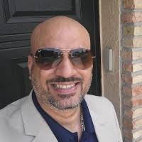 Markell Jackson Email & Phone Number