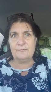 Independent Crisis Team