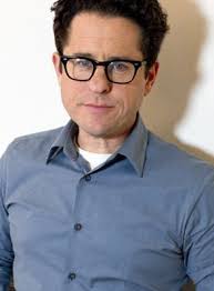 J.J. Abrams