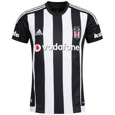 Xl jersey shirt vodafone portugal. Besiktas Istanbul Trikot Sport Angebote De