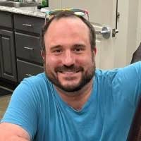 70+ "Jonathan Dunlap" profiles