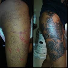 Mysic owl tattoo is atlanta's best custom tattoo shop. Tapout In Tattoos Search In 1 3m Tattoos Now Tattoodo