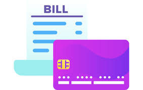 That brings up the potential benefits of paying your credit card bill ahead of schedule. How To Pay Credit Card Bills Best Credit Card Payment Tips