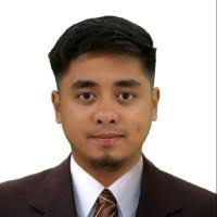 300+ "Edgar Jr" profiles