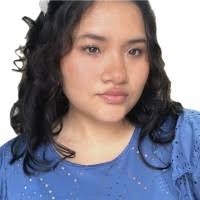 40+ "Fatima Carrion" profiles