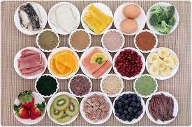 What's the difference between keto and paleo. Paleo Vs Keto Diets