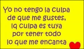Pin On Poemas De Amor