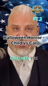 Things Police See Podcast