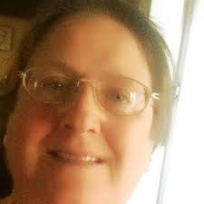 SHEILA DUNLAP Obituary (2016)