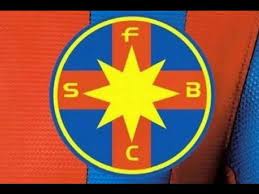fet͡ʃeseˌbe), commonly known as fcsb, is a romanian professional football club based in bucharest. Fc Steaua Football Club Changes Name To Fcsb Sa The Romania Journal