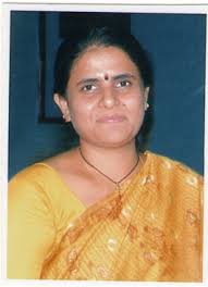 Deepa venkat blogs, comments and archive whenever there is a need for enlightened debate, jaitley will be missed, vice president m venkaiah naidu said, according to an official release. Akshara Vidyalaya Venkatachalem Spsr Nellore