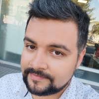 500+ "Jon Valenzuela" profiles