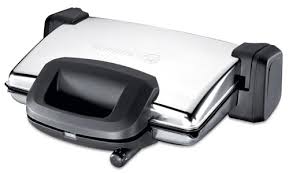 Waffle sevenler için schafer waffle tost makinesi modelleri de bulunuyor. Tost Makinesi Tavsiyeleri Hepsi Ilk Sayfada