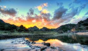 We did not find results for: Landscape Netbook Tablet Wallpapers Hd Desktop Backgrounds 1024x600 Images And Pictures