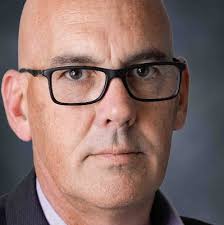 autuni #digitalequity #techweek2020