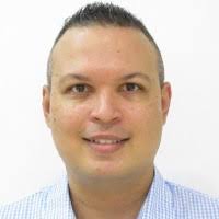 40+ "Rafael Taylor" profiles