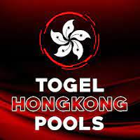 Download Togel Hongkongpools Apk Latest V1 0 For Android