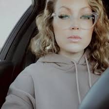 Kay Ayers (kayyayers)