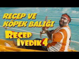 Sahile Vuran Kopekbaligi Kurtarildi Youtube