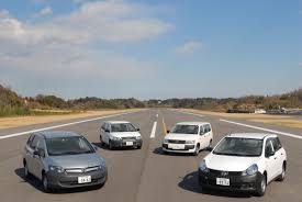 仕事オフ日のプライベートでも乗りたい！ 乗用車をしのぐ魅惑の商用車3選 | 自動車情報・ニュース WEB CARTOP