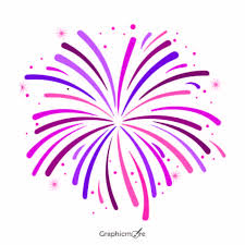 Browse our firework images, graphics, and designs from +79.322 free vectors graphics. Fireworks Shape Design Free Vector Download