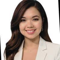 Kat Evans's Instagram, Twitter & Facebook