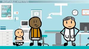 Enjoy our greed quotes collection by famous authors, poets and actors. Greed In The Pearl Examples Quotes Video Lesson Transcript Study Com