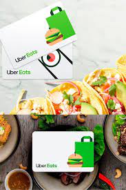Check spelling or type a new query. Uber Eats Gift Card Eat Gift Uber Eats Eat